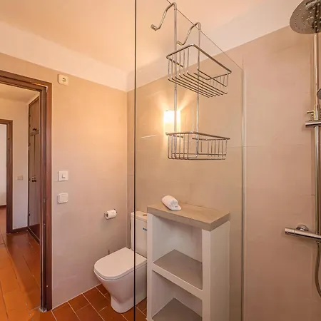 Ferienhaus Bini Belin *