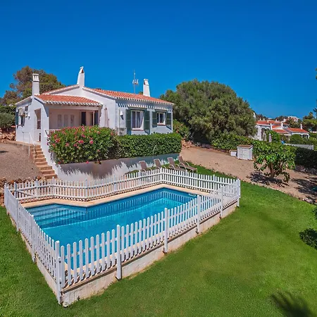 Tatil Evi Bini Belin